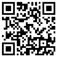 QR Code for bitcoin:MF9kSBcoYJBPAwF1dJeqsgzjKT6ev7Lmjq