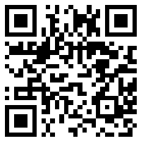 QR Code for bitcoin:MF9mmNvbUmKgXGGD1CDeVHi2GgFsB4zpj5