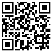 QR Code for bitcoin:MFA8LCTqLPZ3FUU2DSDtypD28G1aN6KRzX