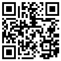 QR Code for bitcoin:MFAJdWBb82oHX1vw72UweFebV5TRMmDhCk
