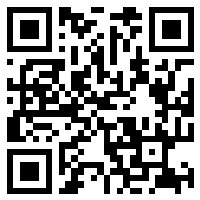 QR Code for bitcoin:MFAKcnxkkQ4v2jJSULboHGY2KxLgfBAts4