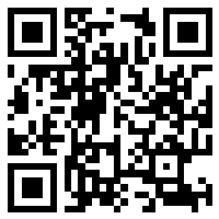 QR Code for bitcoin:MFAbz9eACEe5MMZJjyFdqaRsCTv7ovcQFt
