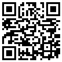 QR Code for bitcoin:MFAdfMAYouNVFEu7bQX4oTPrav6gZtJdb8