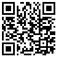 QR Code for bitcoin:MFAnc8Ac7TuwwK9oy9mNDcXq5tpYE1R4PC