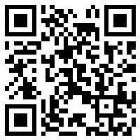 QR Code for bitcoin:MFAtzpy74euMif7VwCUjjjt7veBn969NTY