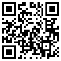 QR Code for bitcoin:MFAvNooMKLDScChgrjdHSmNqZhH5MFvbQg