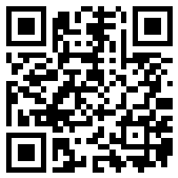QR Code for bitcoin:MFBCgYpmtLtYUE36DGsPbQ9ontEWxPyN3a