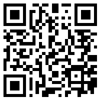 QR Code for bitcoin:MFBDP4Ver9mKRBeDUcLDgi3Kd8xmH7EQkA