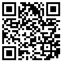 QR Code for bitcoin:MFBe2VhNNjVWkY8jacA5M6fMfq3Toh99MX