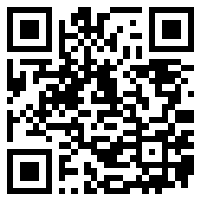 QR Code for bitcoin:MFBucPq88WksdbmtqFdo615c7TCjer7NRo