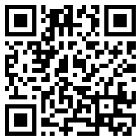 QR Code for bitcoin:MFBz6yNThPsf48yHCbBuUScuAw9i9ot8sP