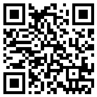 QR Code for bitcoin:MFC7S9bz2DBKeW3PVwWHW58SnkXUBpvJbs