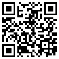 QR Code for bitcoin:MFCC4HC5ocft4q3J6evyVPmbweeFriw85N