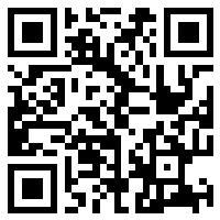 QR Code for bitcoin:MFCM124dBjtkgbJ4tsvjp7fsSa1DFTEwp8