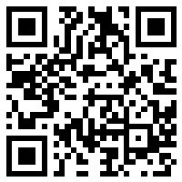 QR Code for bitcoin:MFCMPaStJf1etY9HZGip42aFeT1ZDwHe7X