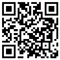 QR Code for bitcoin:MFCSh3ZERTG8DkYZvEt45dubkAoZuHa155