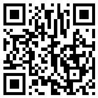 QR Code for bitcoin:MFCUfr4dR7Qy5p3e6CSehGaNcbMdXejuDG