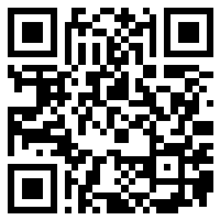 QR Code for bitcoin:MFCZvRSZfuszyW62PL5NrtfCN5dgx59MHH