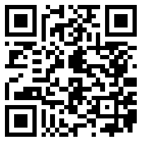 QR Code for bitcoin:MFDSfKAyEhratbh6GbSdgA8usUefpXaPSW