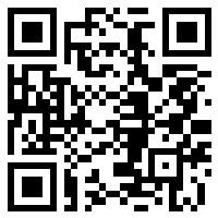 QR Code for bitcoin:MFDTZ52AF3VumD1aTyFUtXsi234Qda3FBM