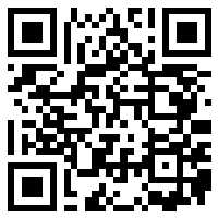 QR Code for bitcoin:MFDXfVYKi7MwnENS4HWrTr7z8Fdp2KiCGo