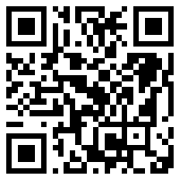 QR Code for bitcoin:MFDZ9JMjNU7Kyy1E6ff55nm4X3eeg2tWfX