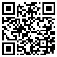 QR Code for bitcoin:MFDz9vMvMjrKx8NsgW4FrgVR8dwAfVRtkr