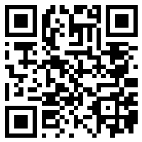 QR Code for bitcoin:MFE5YLe5jsCvU7xHBSRQ6JBvGy7KCTF3Cy