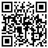 QR Code for bitcoin:MFENadHqvtuKUzuPmXVFeik2dz3bktC1vD