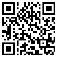 QR Code for bitcoin:MFEZ2PBeRvqfaR5KC9DXdUUjf7FPp4FWF4