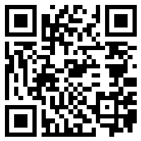 QR Code for bitcoin:MFEmGuTeRdfhr7WCNoSym76fmBn2KNjm3S