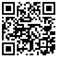 QR Code for bitcoin:MFEoQLwKScHXSnkoe8ZqGRUXzRBd8QfGwz