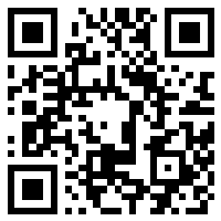 QR Code for bitcoin:MFEpXdvYYvhXGCgh2PnD8jDNshfHHG31AV