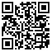QR Code for bitcoin:MFEyjFfYcBG5W1f5ffMrxtcTvvUyFmD4He
