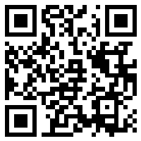 QR Code for bitcoin:MFF998JaK26gcb7WpwvuKJEB1Ac5d6P7Hb
