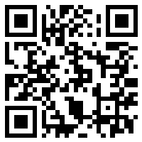 QR Code for bitcoin:MFFJvVX7VB1113AeRR7U1zuJWDBLzLNBJu