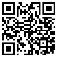 QR Code for bitcoin:MFFWRBNsVjveKWmpXp4cXWtvVAt5cRVgu4