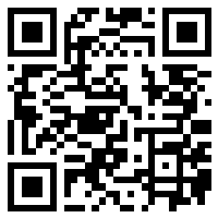 QR Code for bitcoin:MFFYV7gekEdWifKMURAD7x2Szv2gtbSgmo