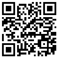 QR Code for bitcoin:MFFfL7jdtxpVqfA2nboSwkV2RmhDd4AxZC
