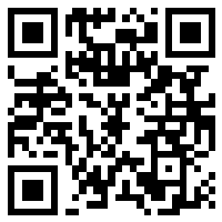 QR Code for bitcoin:MFFpYm4JkDbWnn1n51SN2MH96i4KnGf2uu