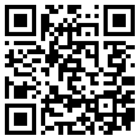 QR Code for bitcoin:MFFt5Sw3VRnWYdTM8VWhnrkL1ssfT7YnTw