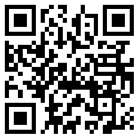 QR Code for bitcoin:MFFvwujSLNiBKFvDLcaXpGY8bH3Nra1k95