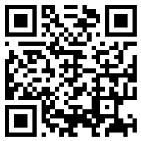 QR Code for bitcoin:MFFwjuhsyrHnnerdwstVKegVCsCDGSrA7x