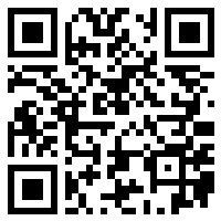 QR Code for bitcoin:MFFxQFSTR2ZZn7QW9ee5myCPkExZMdG2hE