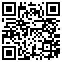 QR Code for bitcoin:MFG9b9RYYBKtsJQJMNdTSiEnnNks6Rb5BH