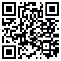 QR Code for bitcoin:MFGPZf6mFZywgo5hg4fr5kiEdHFSZ1MeLp