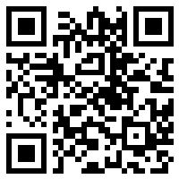 QR Code for bitcoin:MFGTctBjEUAzR7sC995cmYxnLUoXupVF5d