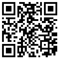 QR Code for bitcoin:MFGXyroyBBazQsFGM3ssAw3fEnQu6oo1oS