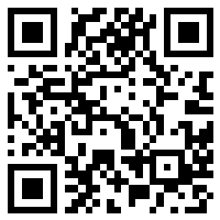 QR Code for bitcoin:MFGphhKpUbW67GEZNoN3PKHrxpEa9R7cts