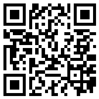 QR Code for bitcoin:MFGvPwd5EE96dMZ7UP6VpPC1CxZk3EnP9f